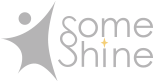 SomeShine Co., Ltd. 台灣中文